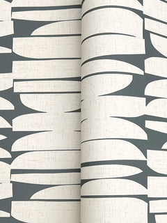 MT5655-peel-and-stick-wallpaper-detail-closeup