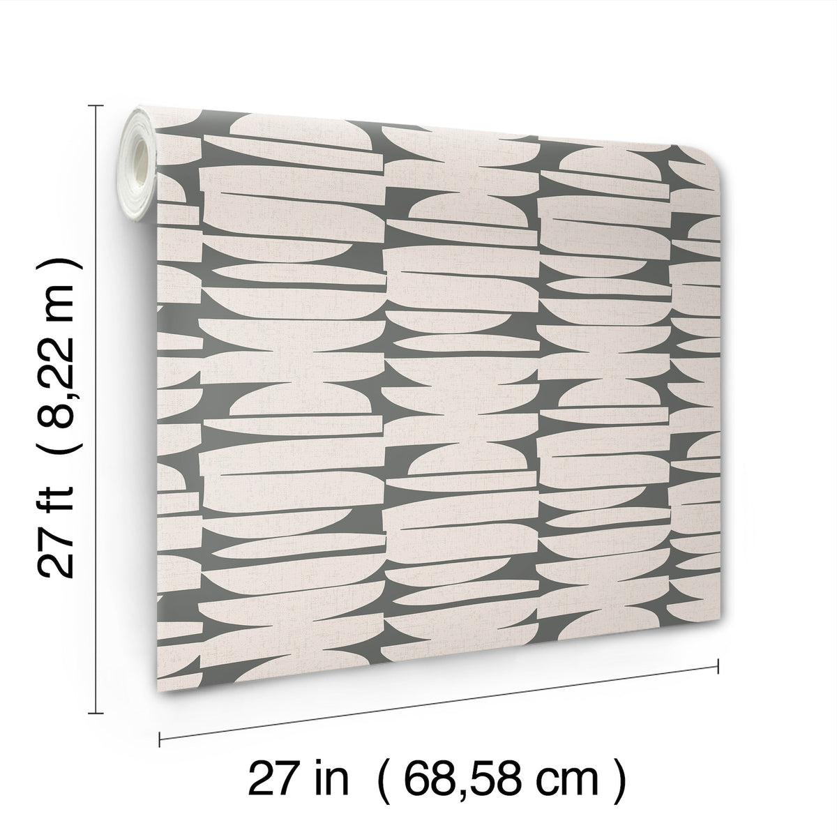 MT5655-peel-and-stick-wallpaper-product-dimensions