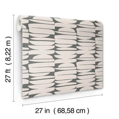 MT5655-peel-and-stick-wallpaper-product-dimensions