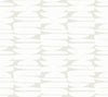 MT5656-peel-and-stick-wallpaper-main-product-image