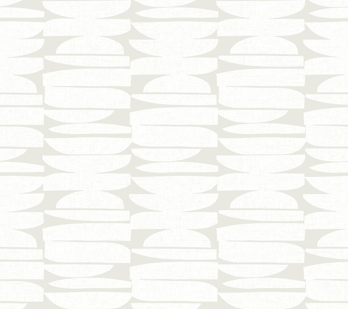 MT5656-peel-and-stick-wallpaper-main-product-image