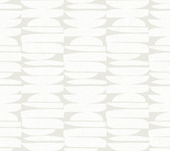 MT5656-peel-and-stick-wallpaper-main-product-image
