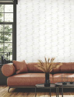 MT5656-peel-and-stick-wallpaper-room-scene