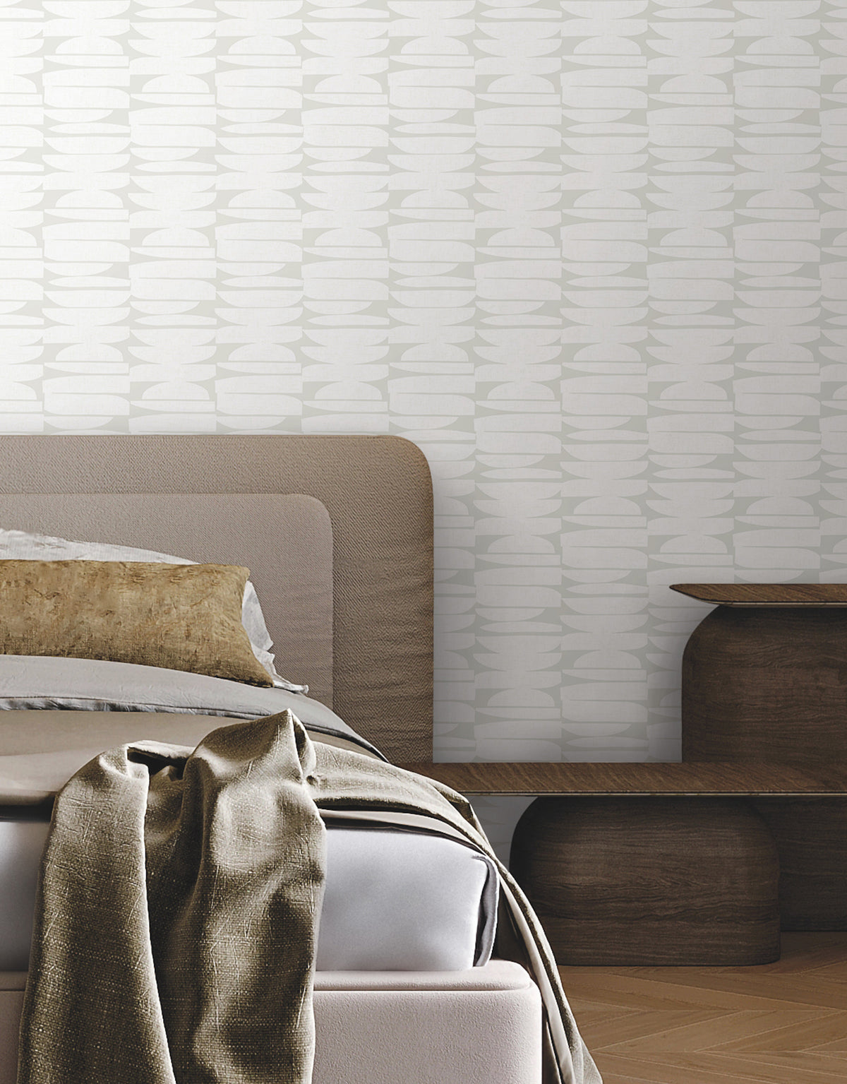MT5656-peel-and-stick-wallpaper-room-scene-detail-closeup