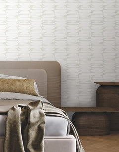 MT5656-peel-and-stick-wallpaper-room-scene-detail-closeup