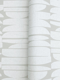 MT5656-peel-and-stick-wallpaper-detail-closeup