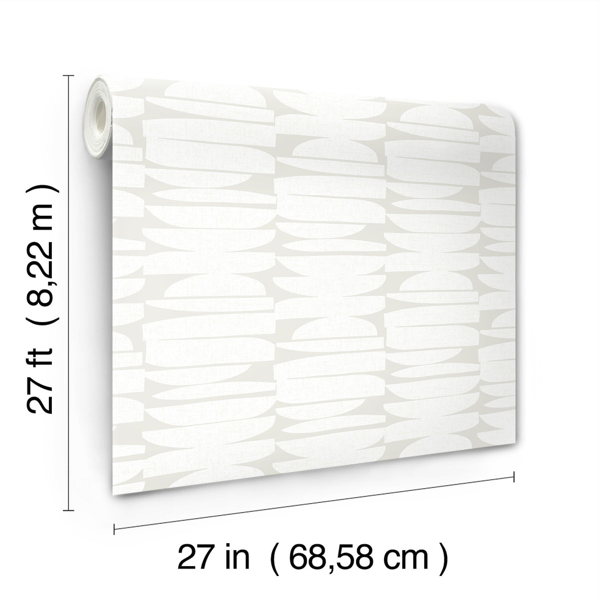 MT5656-peel-and-stick-wallpaper-product-dimensions