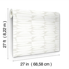 MT5656-peel-and-stick-wallpaper-product-dimensions