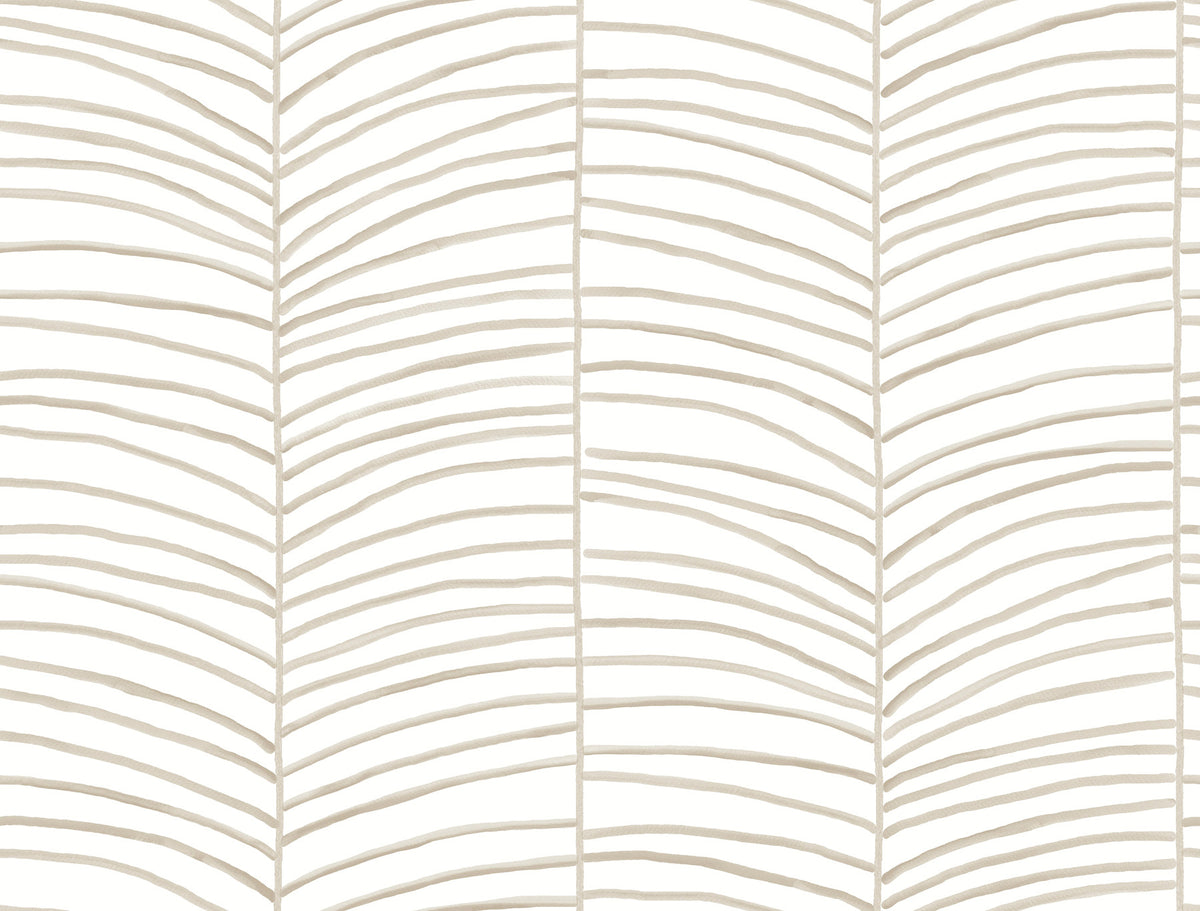 MT5675-peel-and-stick-wallpaper-main-product-image