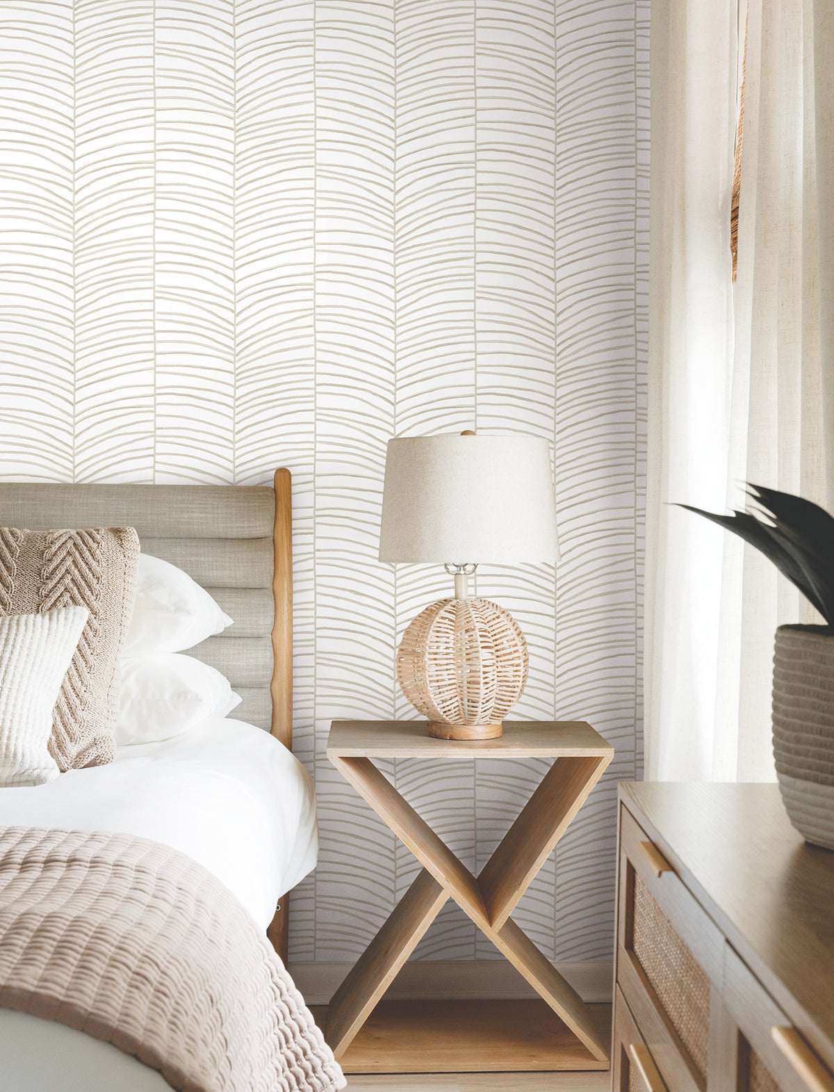 MT5675-peel-and-stick-wallpaper-room-scene
