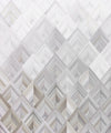 MU0214M-peel-and-stick-wall-mural-main-product-image
