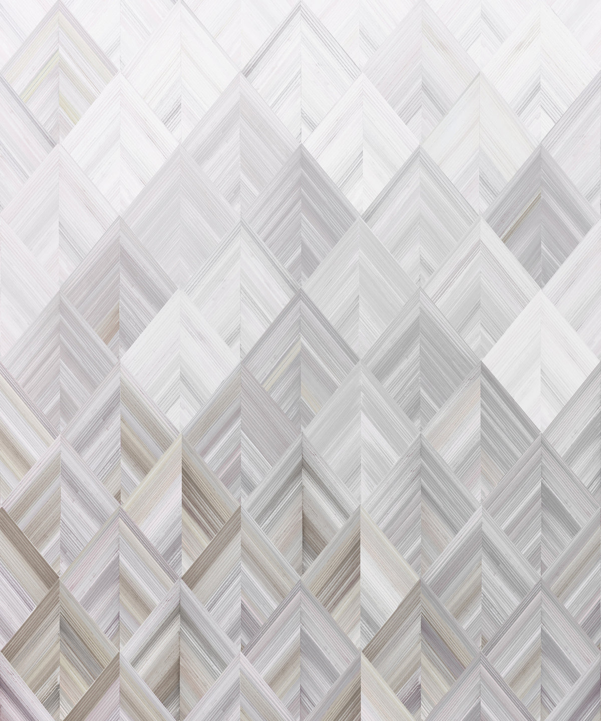 MU0214M-peel-and-stick-wall-mural-main-product-image