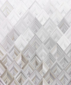 MU0214M-peel-and-stick-wall-mural-main-product-image