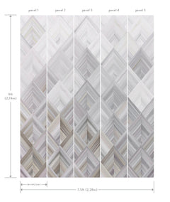 MU0214M-peel-and-stick-wall-mural-product-dimensions