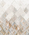 MU0215M-peel-and-stick-wall-mural-main-product-image
