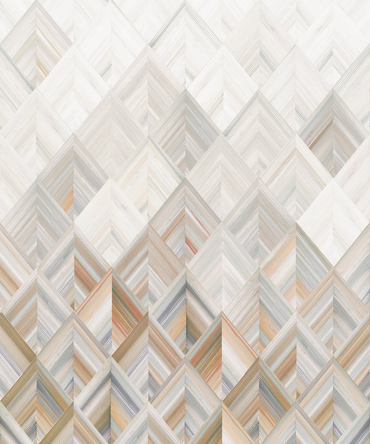 MU0215M-peel-and-stick-wall-mural-main-product-image