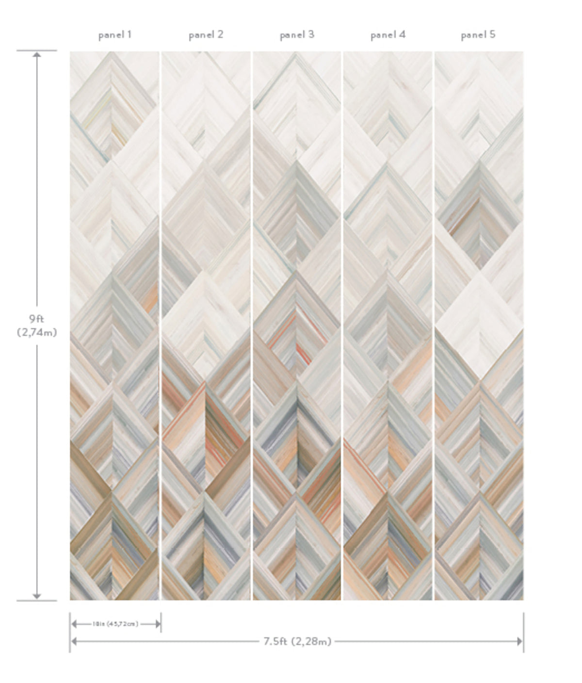 MU0215M-peel-and-stick-wall-mural-product-dimensions