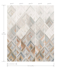 MU0215M-peel-and-stick-wall-mural-product-dimensions