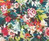 MU0217M-peel-and-stick-wall-mural-main-product-image