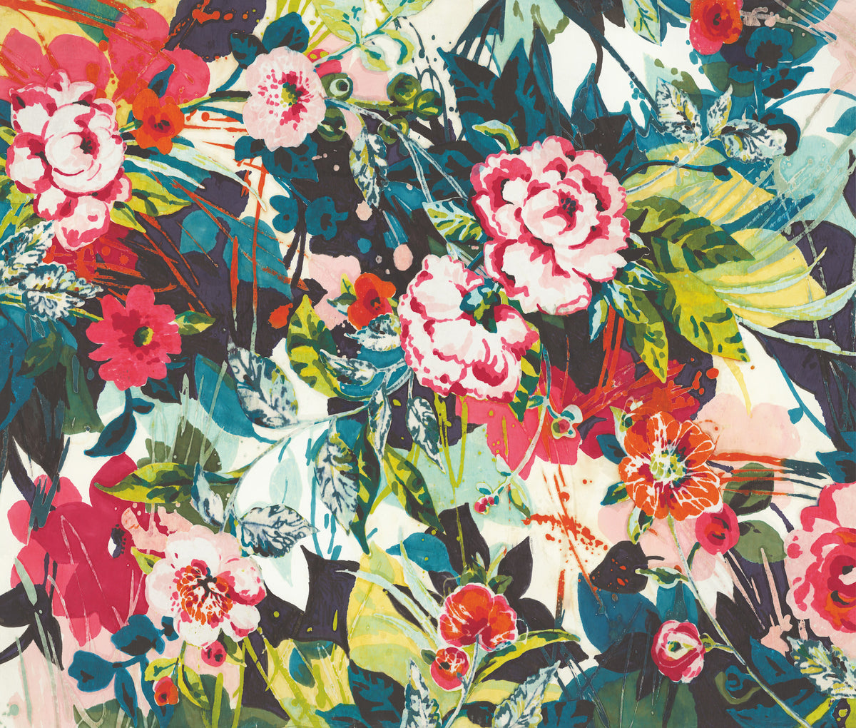 MU0217M-peel-and-stick-wall-mural-main-product-image