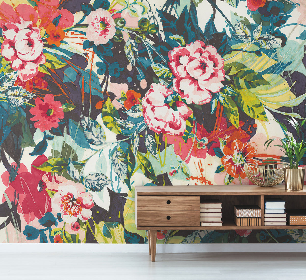MU0217M-peel-and-stick-wall-mural-room-scene