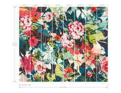 MU0217M-peel-and-stick-wall-mural-product-dimensions
