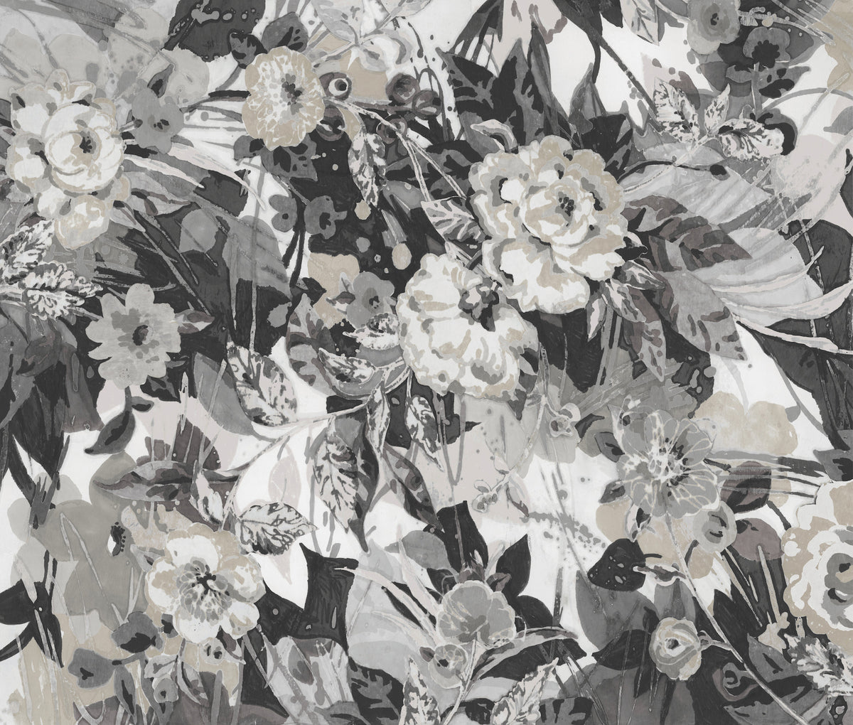 MU0218M-peel-and-stick-wall-mural-main-product-image