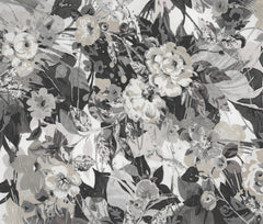 MU0218M-peel-and-stick-wall-mural-main-product-image