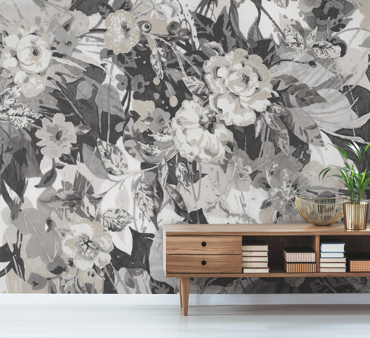 MU0218M-peel-and-stick-wall-mural-room-scene