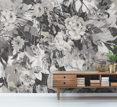 MU0218M-peel-and-stick-wall-mural-room-scene