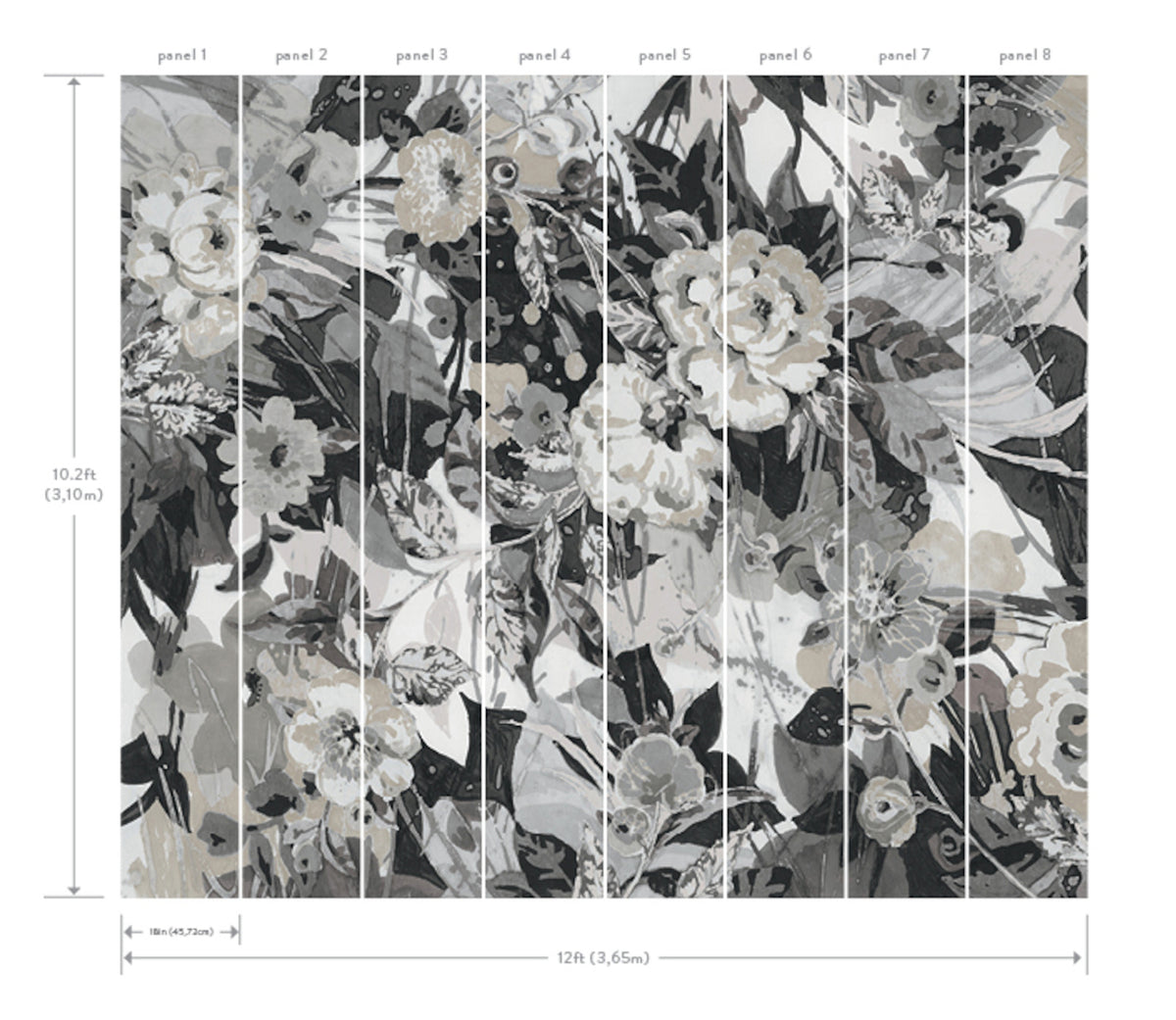 MU0218M-peel-and-stick-wall-mural-product-dimensions