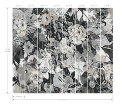 MU0218M-peel-and-stick-wall-mural-product-dimensions