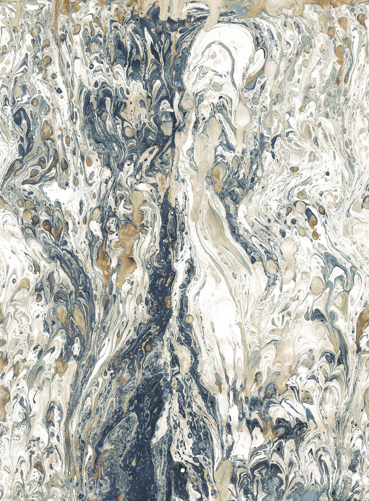 MU0226M-peel-and-stick-wall-mural-main-product-image