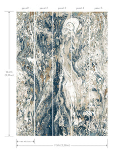 MU0226M-peel-and-stick-wall-mural-product-dimensions