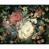 MU0246M-peel-and-stick-wall-mural-main-product-image