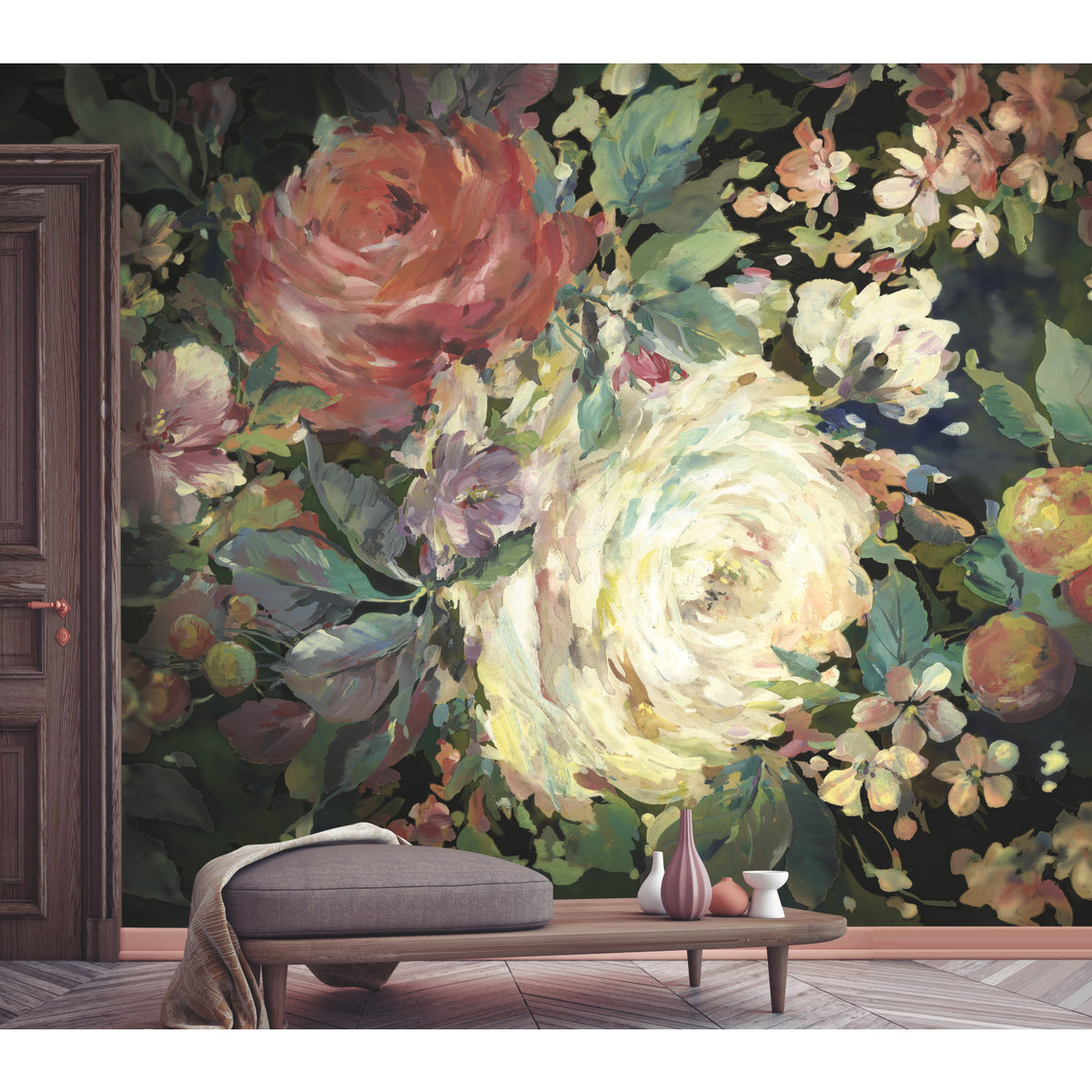 MU0246M-peel-and-stick-wall-mural-room-scene