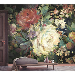 MU0246M-peel-and-stick-wall-mural-room-scene
