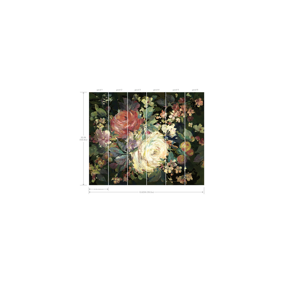 MU0246M-peel-and-stick-wall-mural-product-dimensions