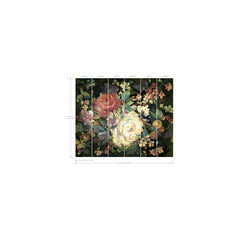MU0246M-peel-and-stick-wall-mural-product-dimensions