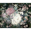 MU0247M-peel-and-stick-wall-mural-main-product-image