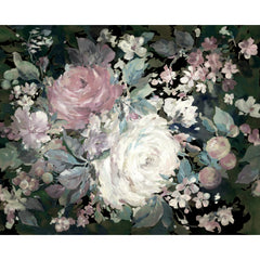 MU0247M-peel-and-stick-wall-mural-main-product-image