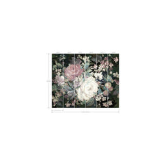 MU0247M-peel-and-stick-wall-mural-product-dimensions