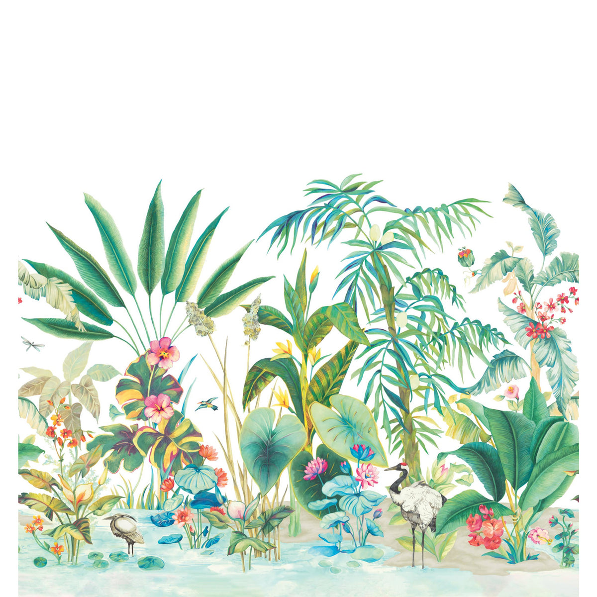 MU0254M-peel-and-stick-wall-mural-main-product-image