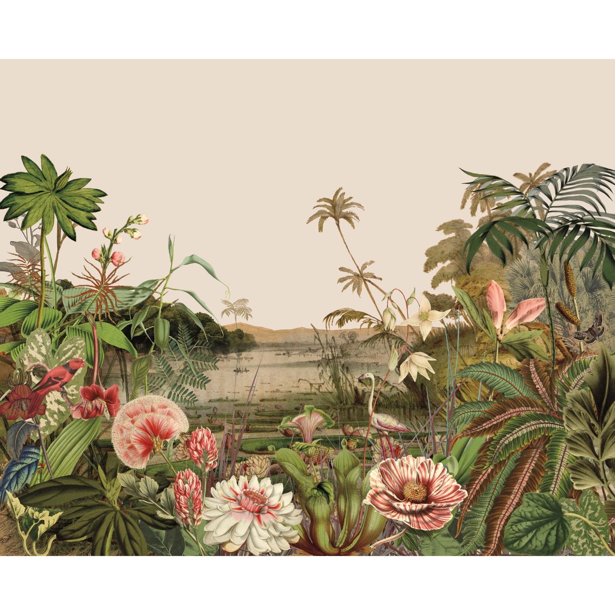 MU0262M-peel-and-stick-wall-mural-main-product-image