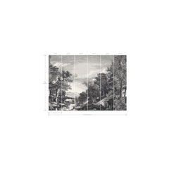 MU0270M-peel-and-stick-wall-mural-product-dimensions
