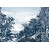 MU0271M-peel-and-stick-wall-mural-main-product-image