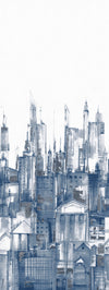 MU0275M-peel-and-stick-wall-mural-main-product-image