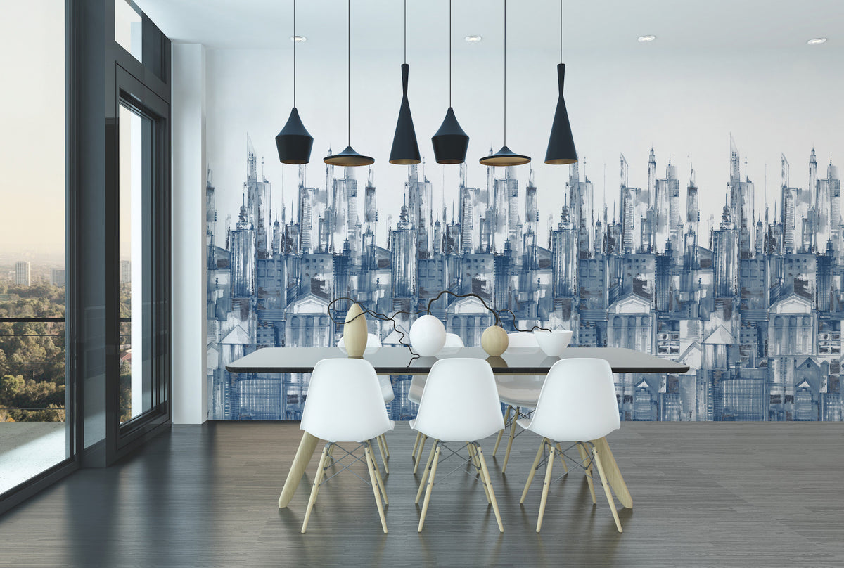 MU0275M-peel-and-stick-wall-mural-room-scene