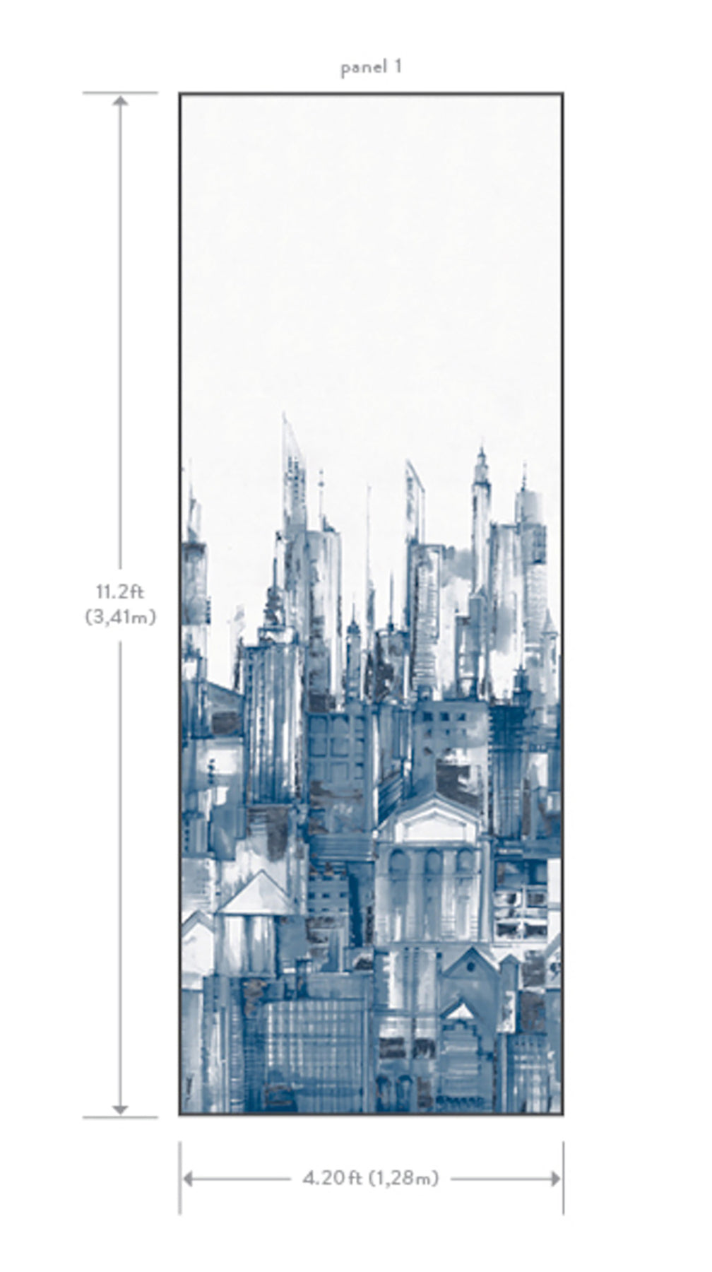 MU0275M-peel-and-stick-wall-mural-product-dimensions