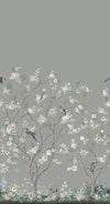 MU0313M-peel-and-stick-wall-mural-main-product-image
